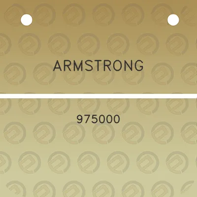 armstrong-975000