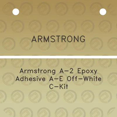 armstrong-armstrong-a-2-epoxy-adhesive-a-e-off-white-c-kit