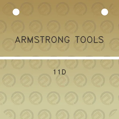 armstrong-tools-11d