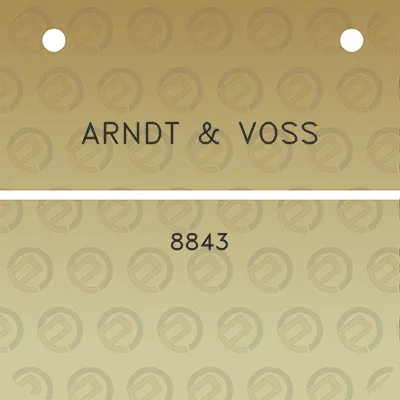 arndt-voss-8843