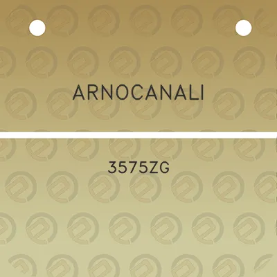 arnocanali-3575zg