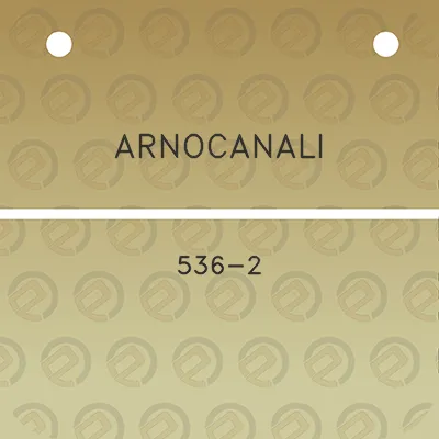 arnocanali-536-2