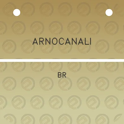 arnocanali-br