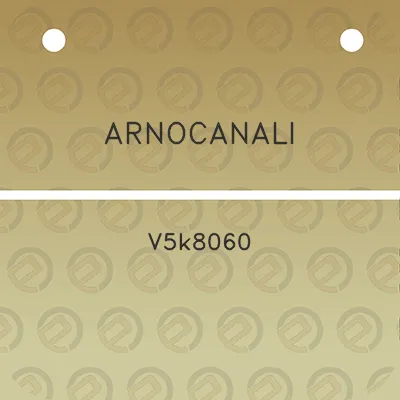 arnocanali-v5k8060