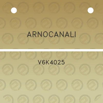 arnocanali-v6k4025