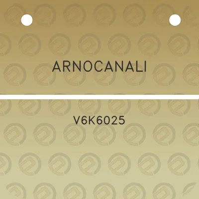 arnocanali-v6k6025