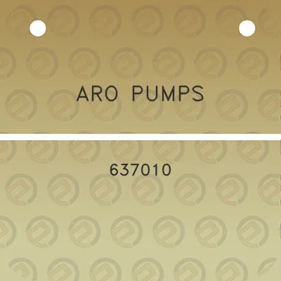 aro-pumps-637010