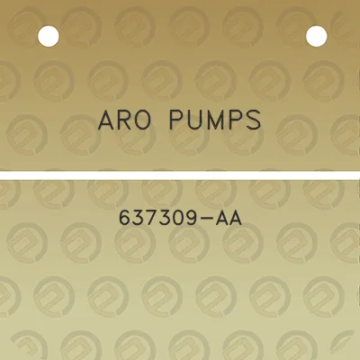 aro-pumps-637309-aa