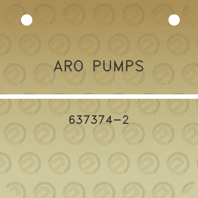 aro-pumps-637374-2