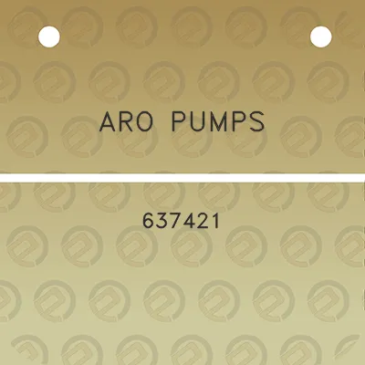 aro-pumps-637421