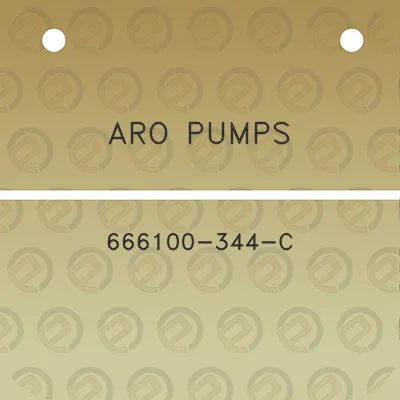 aro-pumps-666100-344-c