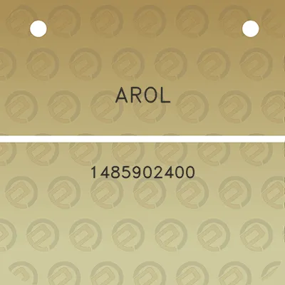 arol-1485902400