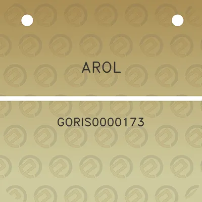 arol-goris0000173