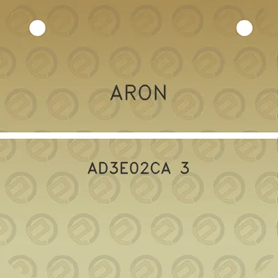 aron-ad3e02ca-3