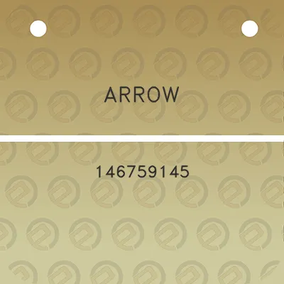 arrow-146759145