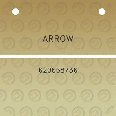 arrow-620668736