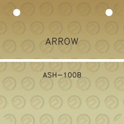 arrow-ash-100b