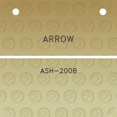 arrow-ash-200b