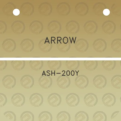 arrow-ash-200y