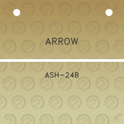 arrow-ash-24b