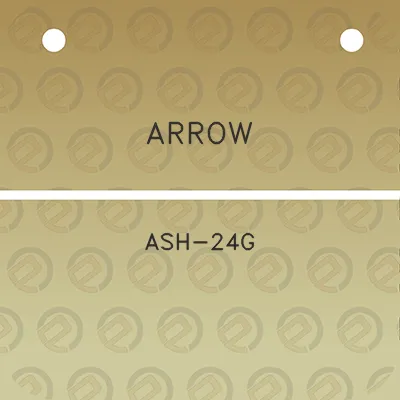 arrow-ash-24g