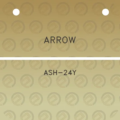 arrow-ash-24y