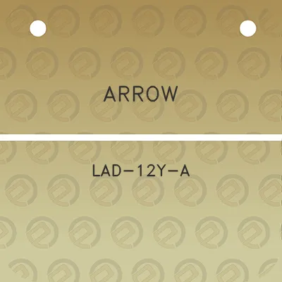 arrow-lad-12y-a