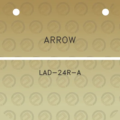 arrow-lad-24r-a