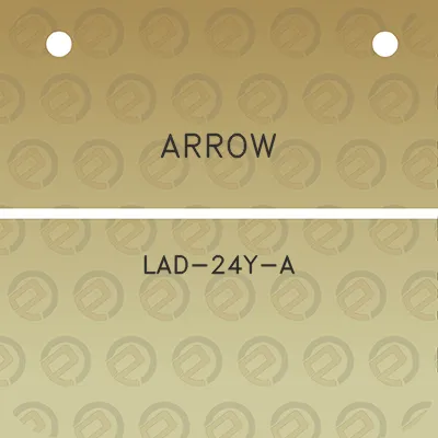 arrow-lad-24y-a