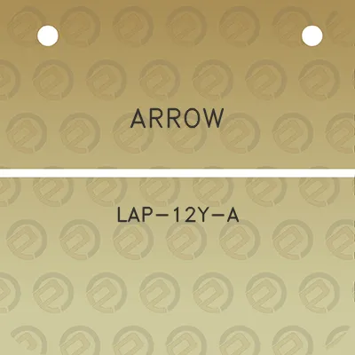 arrow-lap-12y-a