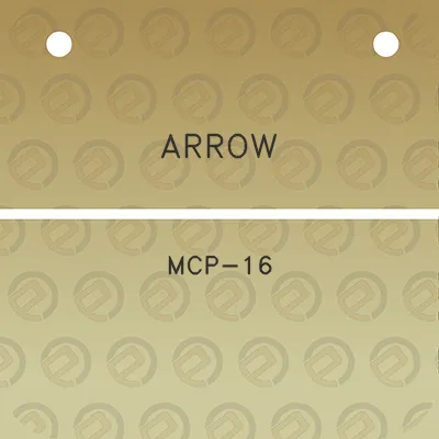 arrow-mcp-16