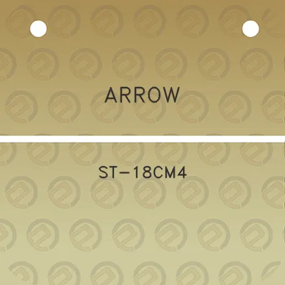 arrow-st-18cm4