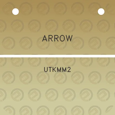 arrow-utkmm2