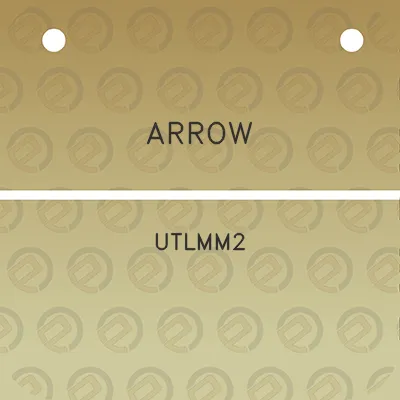 arrow-utlmm2