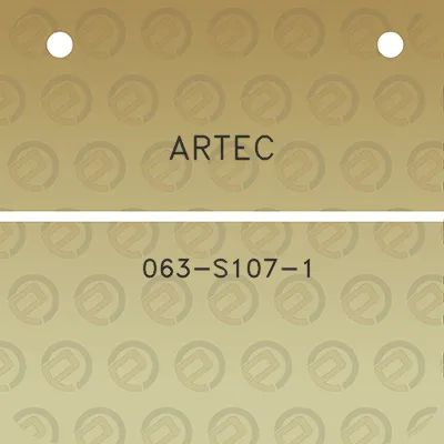 artec-063-s107-1