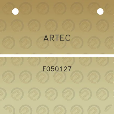 artec-f050127