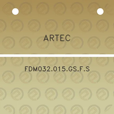 artec-fdm032015gsfs