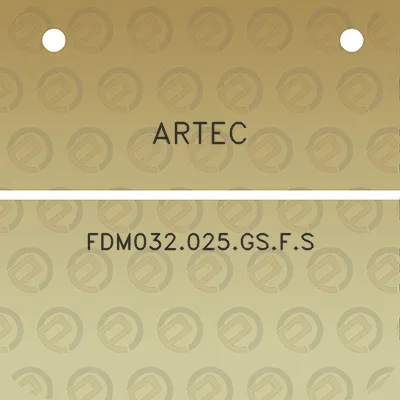 artec-fdm032025gsfs