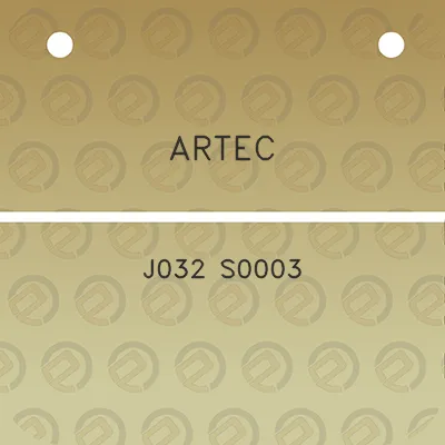 artec-j032-s0003