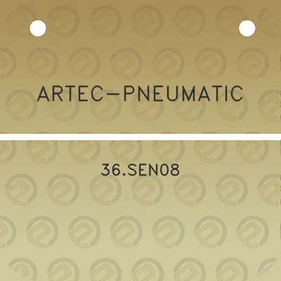 artec-pneumatic-36sen08