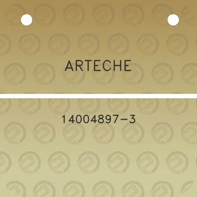 arteche-14004897-3