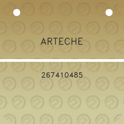 arteche-267410485