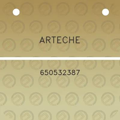 arteche-650532387