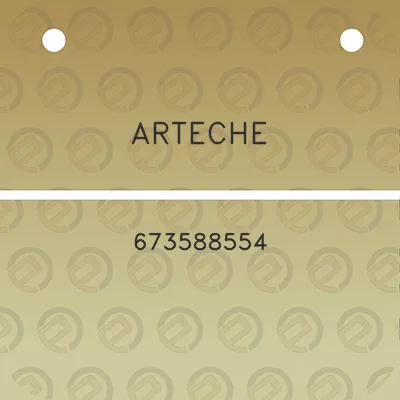 arteche-673588554