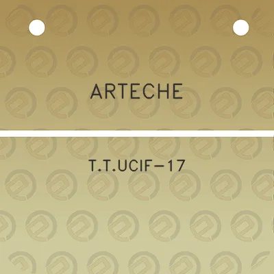 arteche-ttucif-17