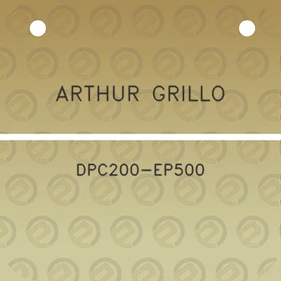 arthur-grillo-dpc200-ep500