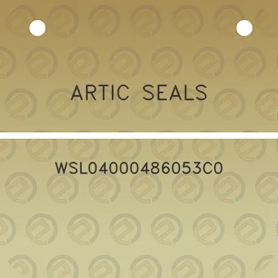 artic-seals-wsl04000486053c0