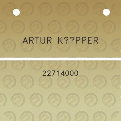 artur-kupper-22714000