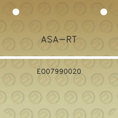 asa-rt-eo07990020