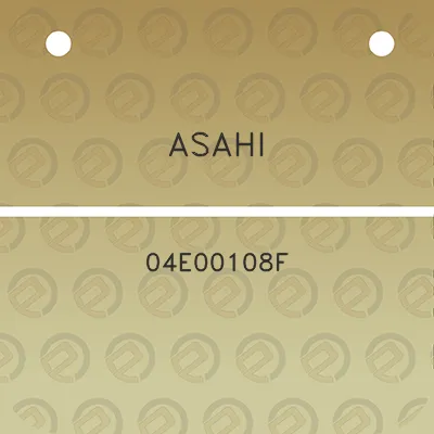 asahi-04e00108f